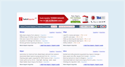 Desktop Screenshot of 12sn.net